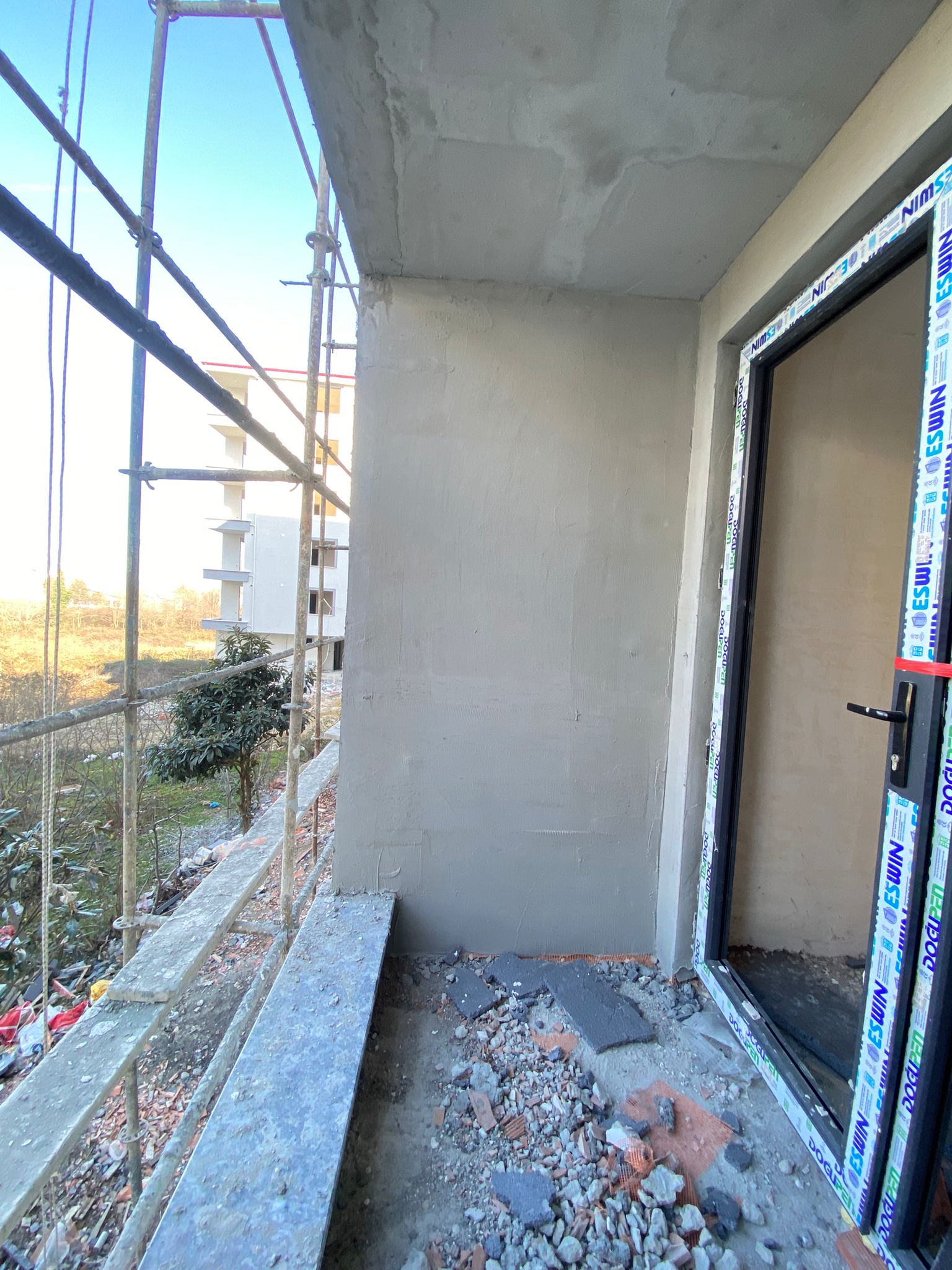 MABELDEN GÜZELYALI MAHALLESİNDE 3 AYA TESLİM 3+1 FIRSAT DAİRE